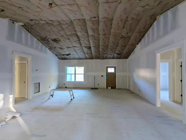 Ocoee, TN 37361,131 White Water Run LN