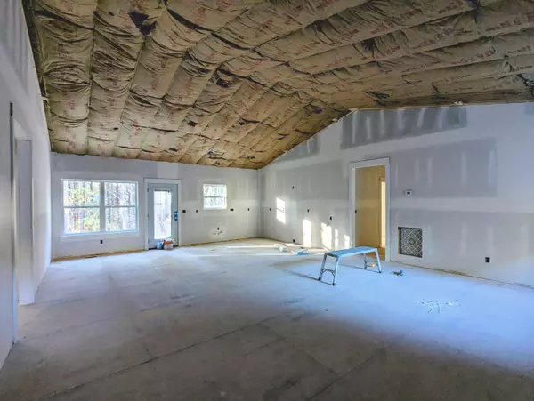 Ocoee, TN 37361,131 White Water Run LN