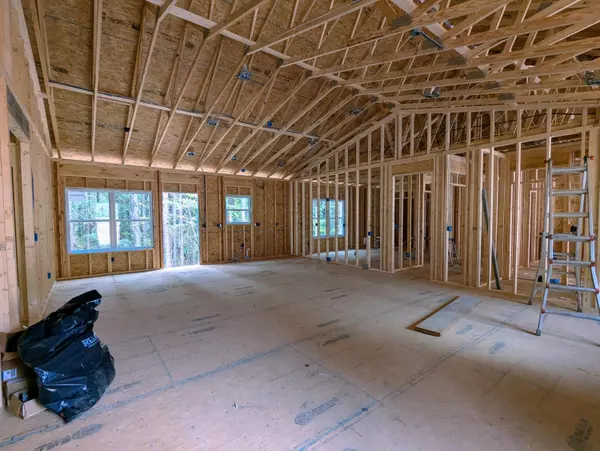 Ocoee, TN 37361,131 White Water Run LN