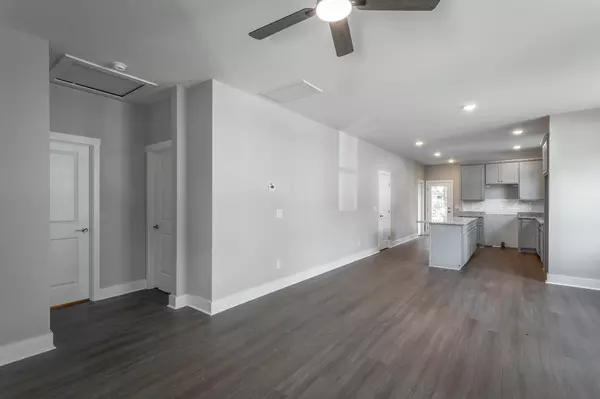 Lafayette, GA 30728,802 Mclemore ST