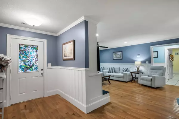 Lafayette, GA 30728,5127 Armuchee RD