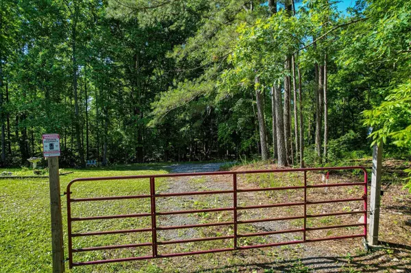 Dalton, GA 30721,3871 Miller DR