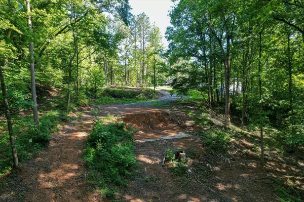 Dalton, GA 30721,3871 Miller DR