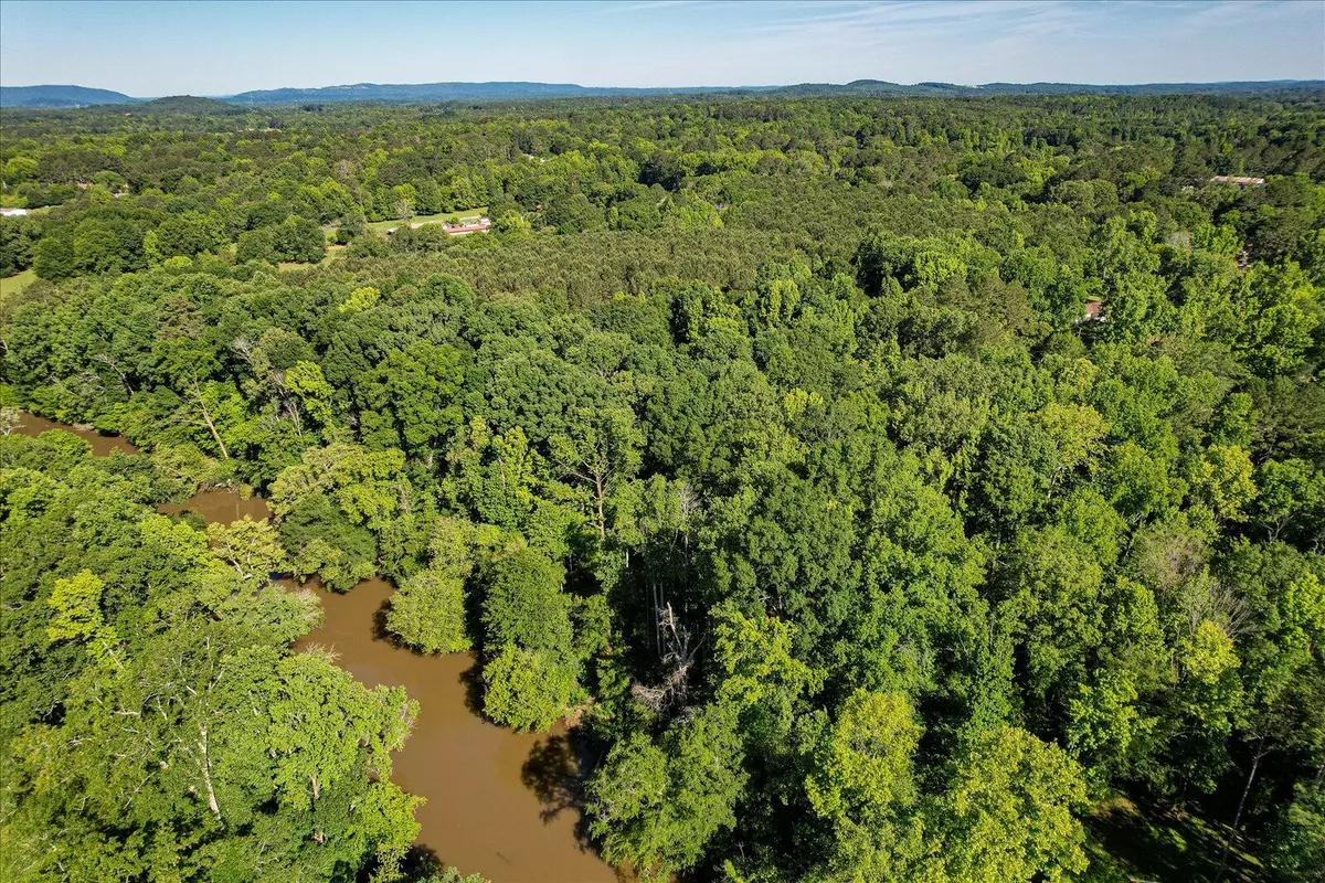 Dalton, GA 30721,3871 Miller DR