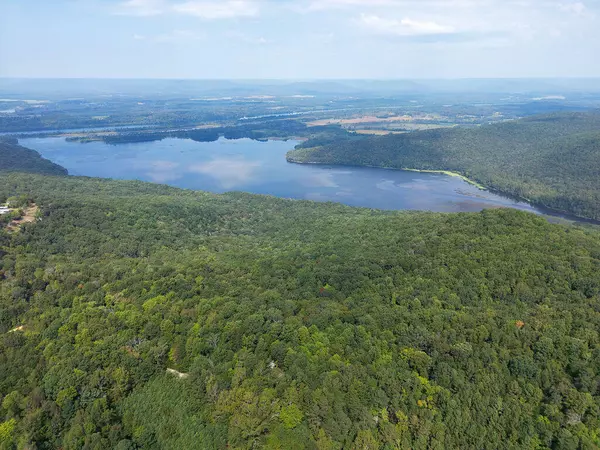 Pisgah, AL 35765,340 Lazy J Lane LN