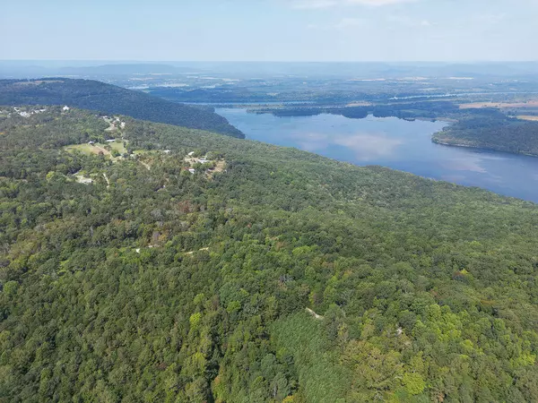 Pisgah, AL 35765,340 Lazy J Lane LN