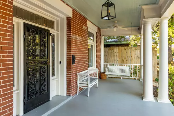 Chattanooga, TN 37404,1602 Chamberlain AVE