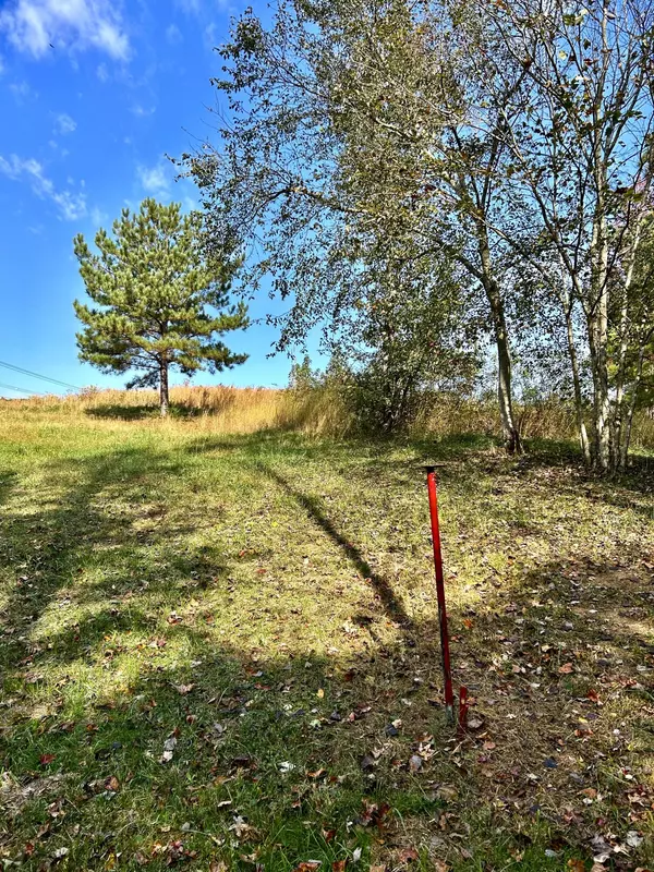 Mcdonald, TN 37353,0 Johnston RD