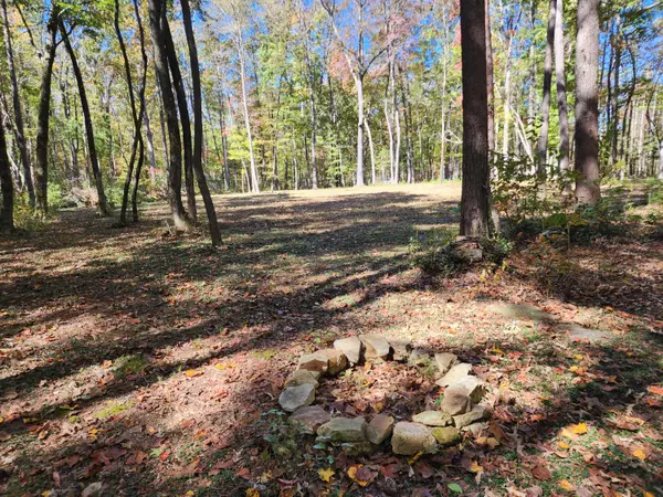 Mentone, AL 35984,255 Libby LN