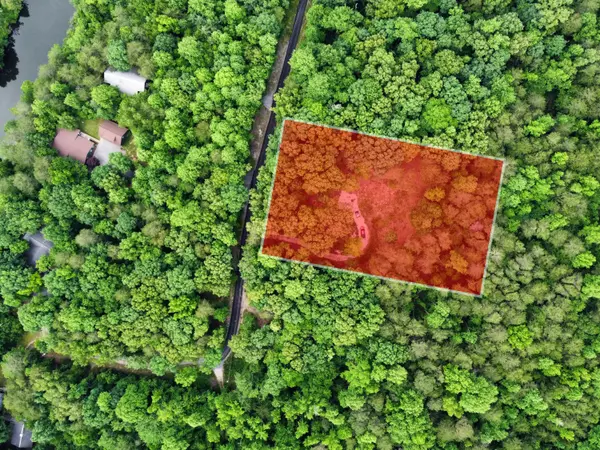 Mentone, AL 35984,255 Libby LN