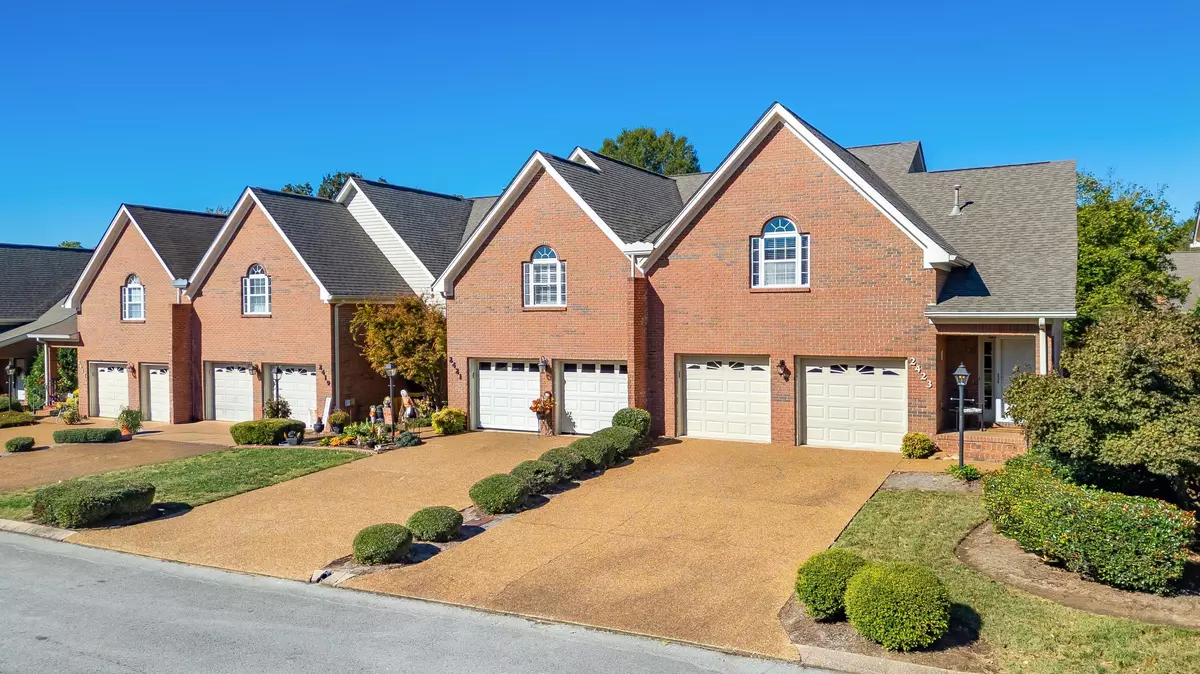 Chattanooga, TN 37421,2423 Queens Lace TRL