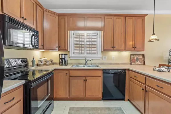 Chatsworth, GA 30705,121 Maga Lynn WAY