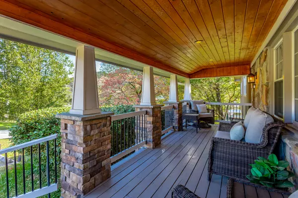 Chattanooga, TN 37419,3315 Oak Burr DR