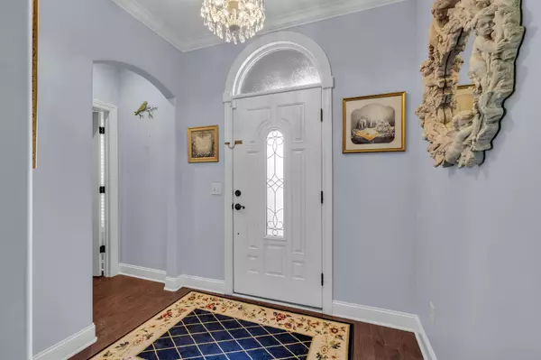 Hixson, TN 37343,6083 Windham LN