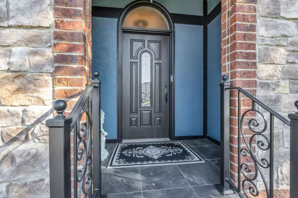 Hixson, TN 37343,6083 Windham LN