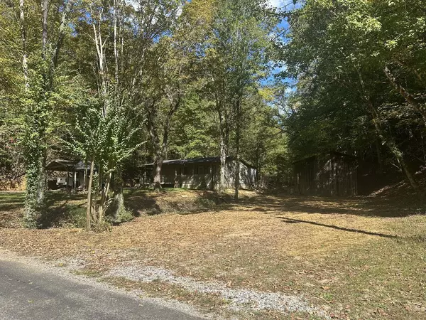 Vonore, TN 37885,1930 Chestnut Valley RD
