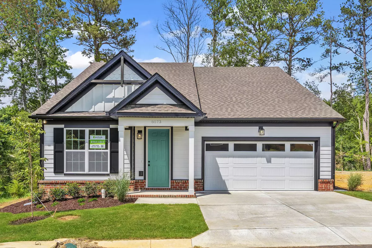 Chattanooga, TN 37421,8573 Ari LN