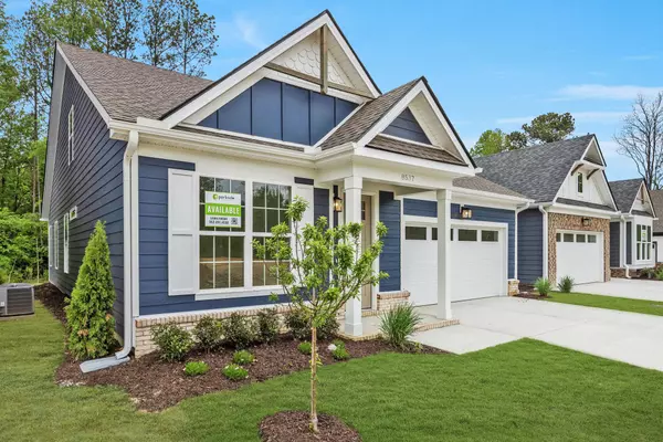 Chattanooga, TN 37421,8537 Ari LN