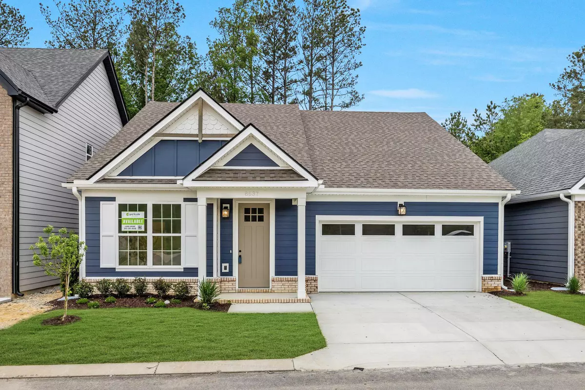 Chattanooga, TN 37421,8537 Ari LN