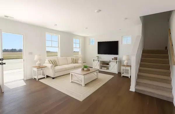 Chattanooga, TN 37421,896 Foxtail DR