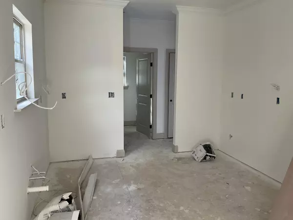 Chickamauga, GA 30707,206 Wheeler AVE