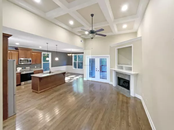 Chattanooga, TN 37421,8507 Maple Valley DR