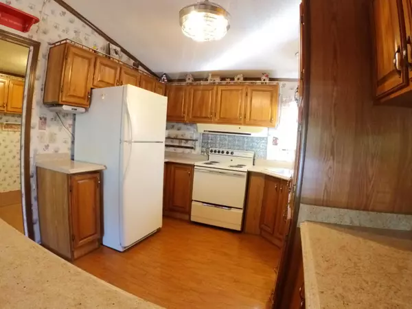 Tunnel Hill, GA 30755,234 Bonavista LN