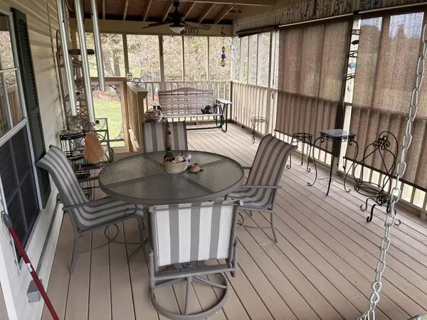 Tunnel Hill, GA 30755,234 Bonavista LN