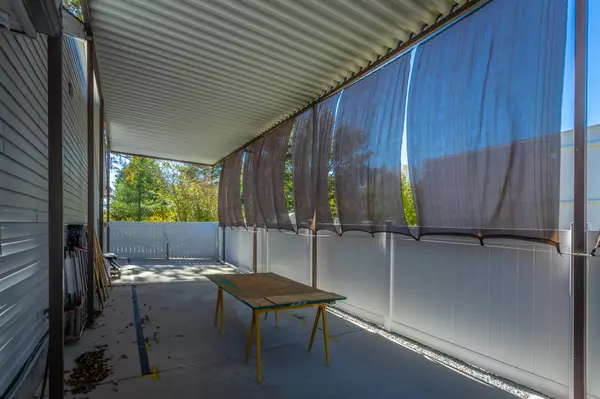 Chattanooga, TN 37421,7355 Old Cleveland PIKE