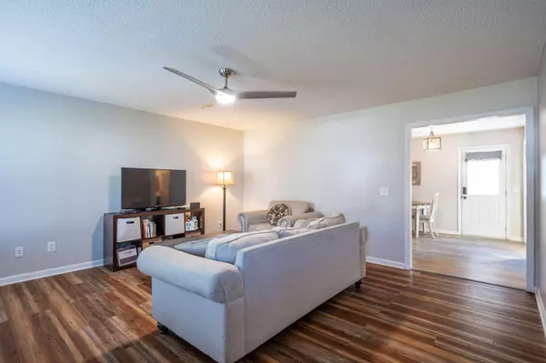 Cleveland, TN 37323,201 Casteel RD