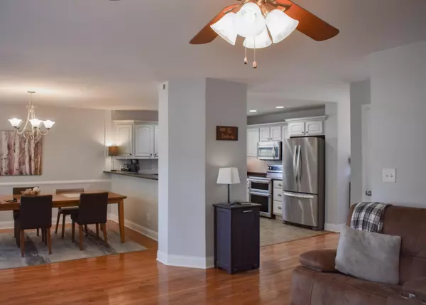 Cleveland, TN 37312,1327 Woodland Cove PL