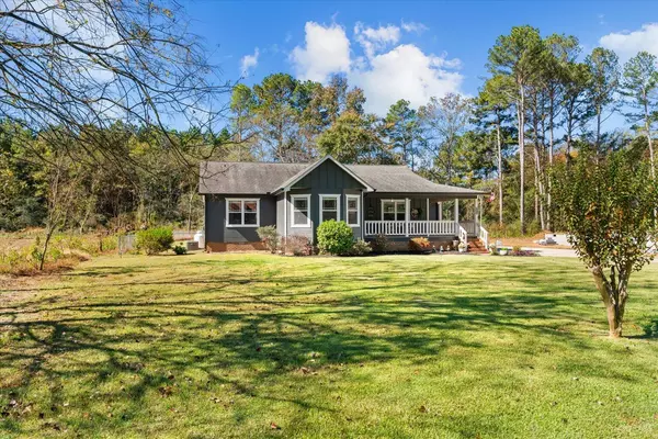 Chatsworth, GA 30705,838 Wildwood DR