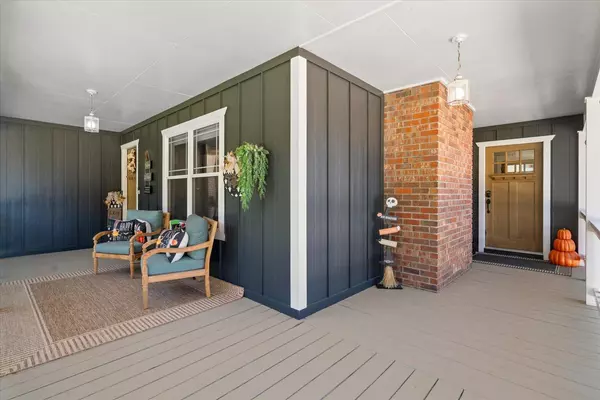 Chatsworth, GA 30705,838 Wildwood DR