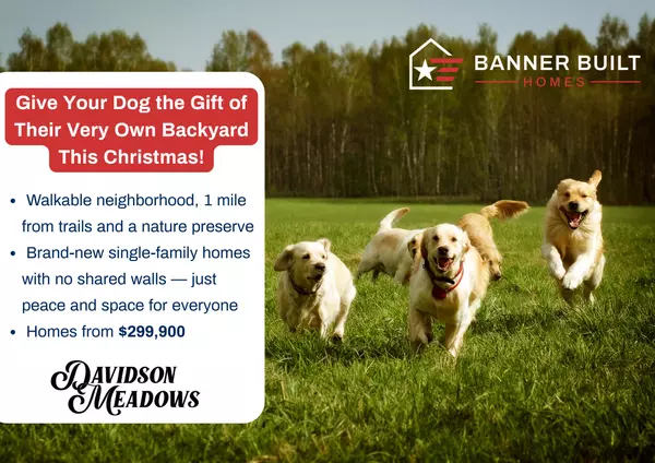 Chattanooga, TN 37421,7638 Nightingale CT