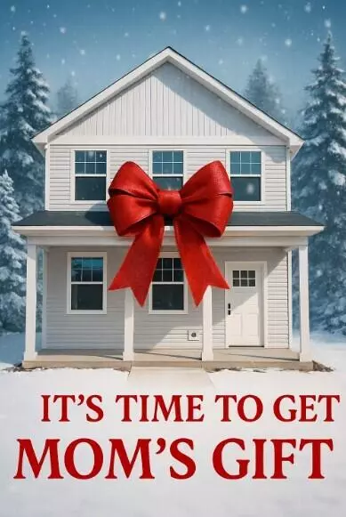 7638 Nightingale CT, Chattanooga, TN 37421