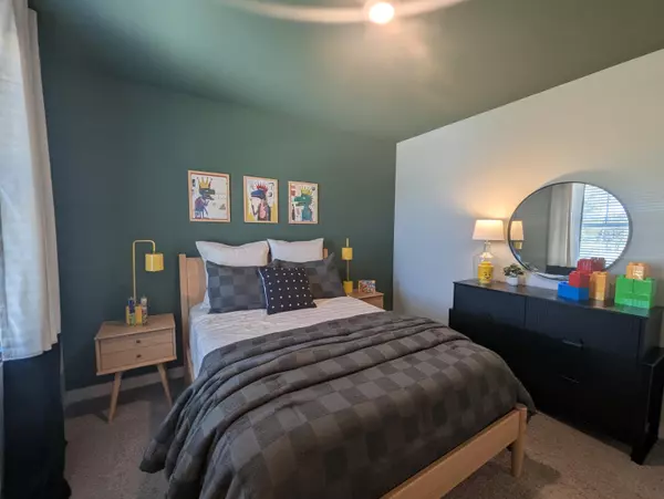 Chattanooga, TN 37421,7638 Nightingale CT