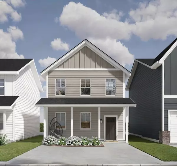 Chattanooga, TN 37421,7638 Nightingale CT