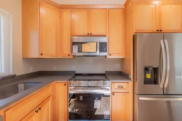 Chattanooga, TN 37415,3513 Oakland TER