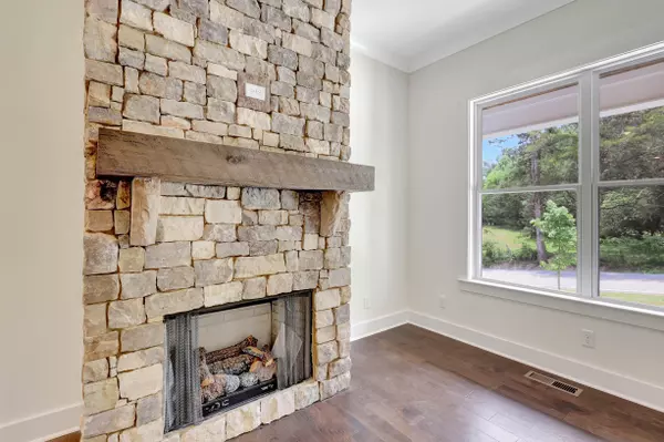 Georgetown, TN 37336,7383 Gamble RD