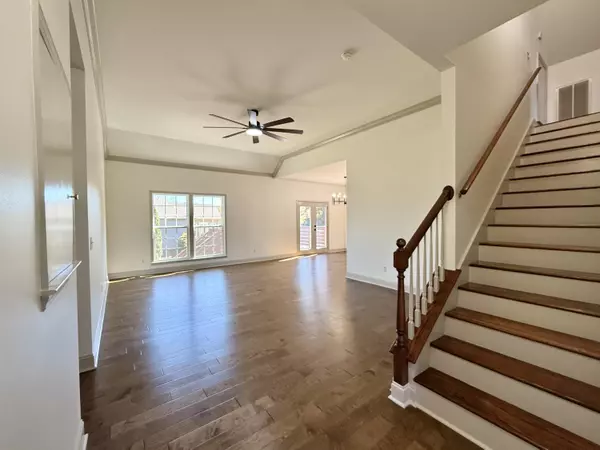 Cleveland, TN 37323,187 Grayson Way WAY