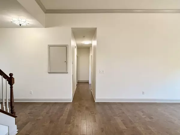 Cleveland, TN 37323,187 Grayson Way WAY