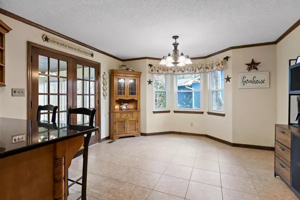 Cleveland, TN 37312,131 Cedarwood TRL