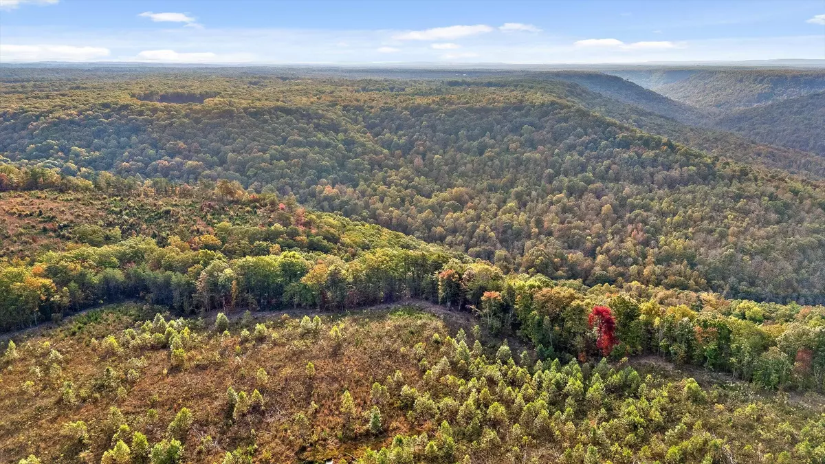 Spencer, TN 38585,0 Roberts RD