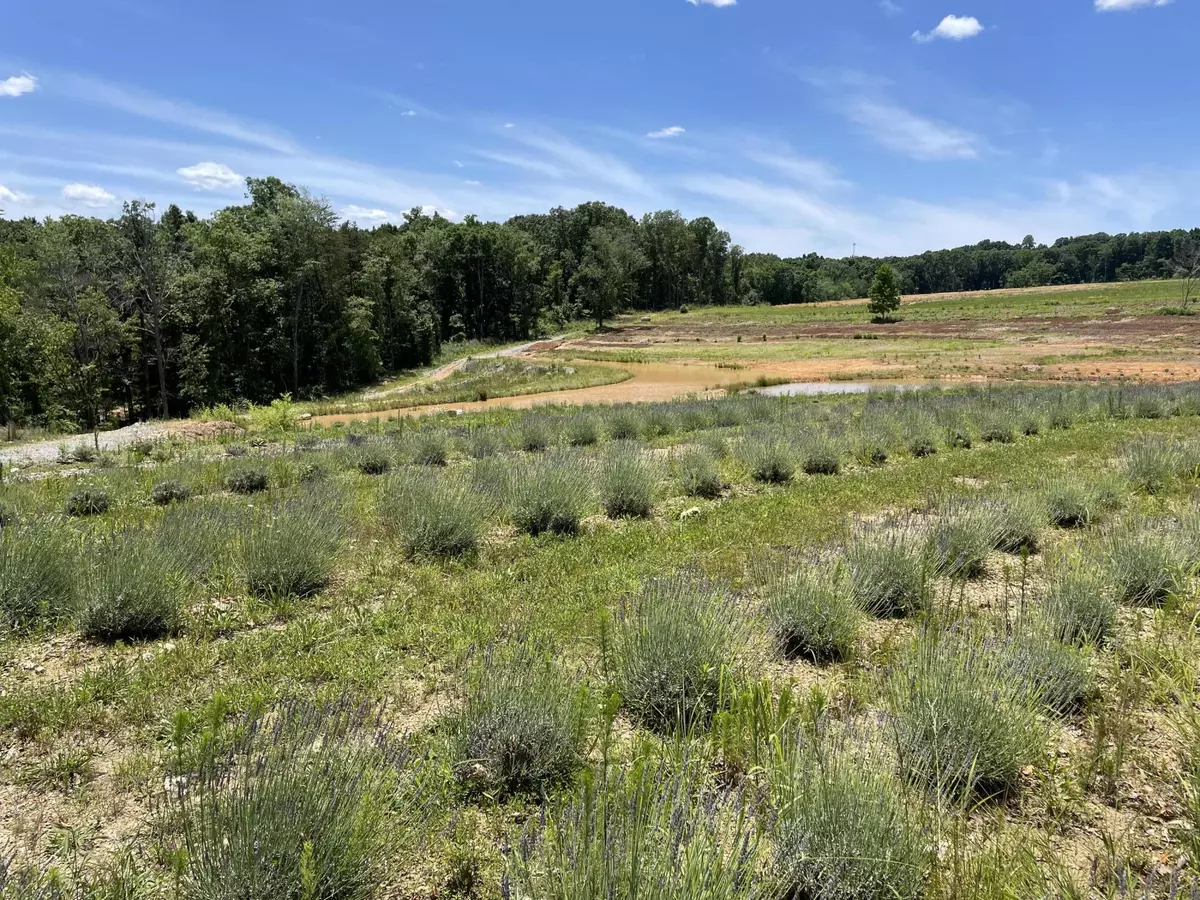 Athens, TN 37303,353 Co Rd 170