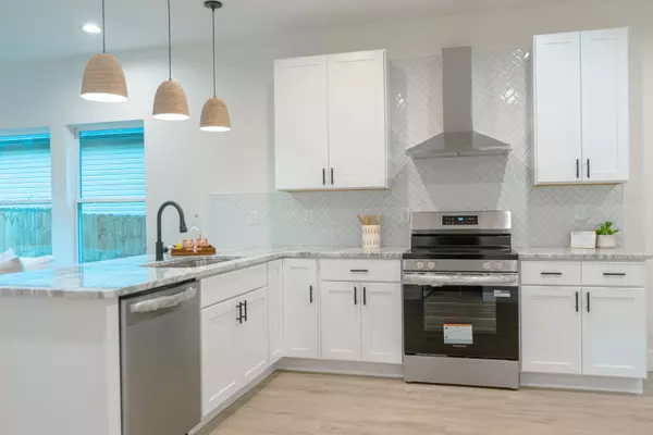 Chattanooga, TN 37406,3904 Lightfoot Mill RD