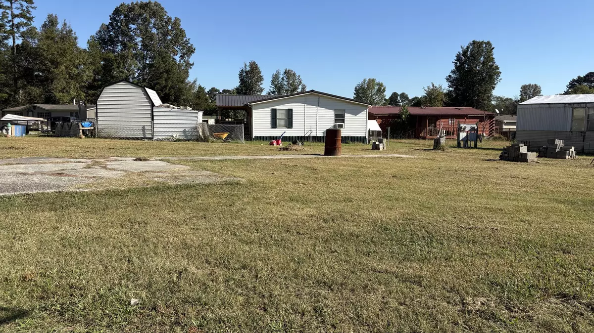 Rossville, GA 30741,113 Wendy Leigh CIR