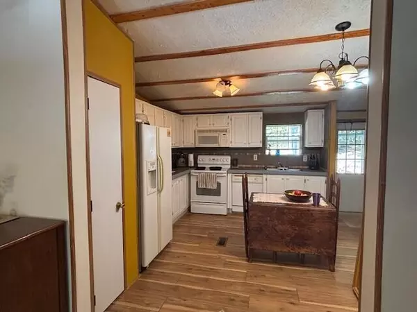 Crossville, TN 38572,503 Valley LOOP