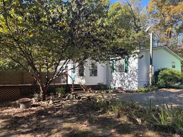 Crossville, TN 38572,503 Valley LOOP