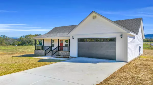 Dunlap, TN 37327,2496 Old York HWY