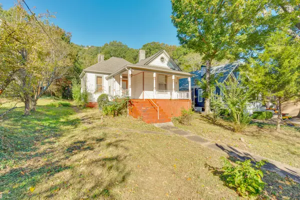 Chattanooga, TN 37409,4407 Alabama AVE